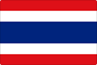thai