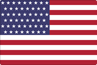 us